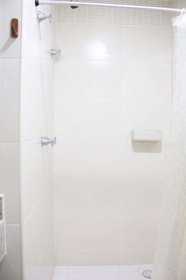 Apartamento Arraial Do Cabo Com Vista Para A Lagoa - Golden Lake Exterior photo