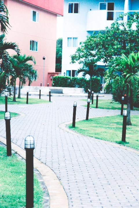 Apartamento Arraial Do Cabo Com Vista Para A Lagoa - Golden Lake Exterior photo